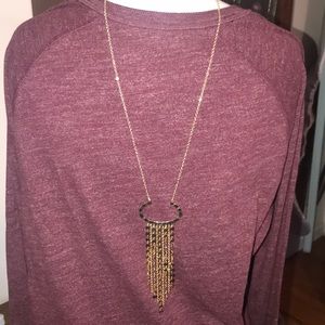 💰3/$19💰 Fun necklace